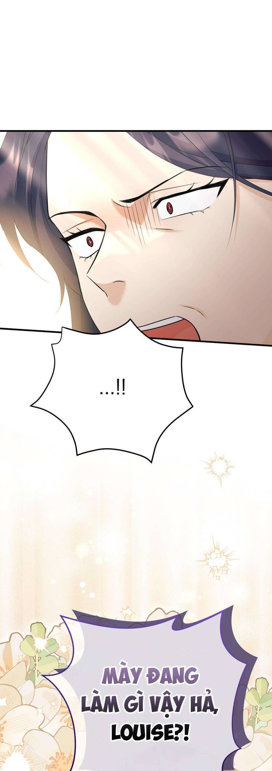 page_78