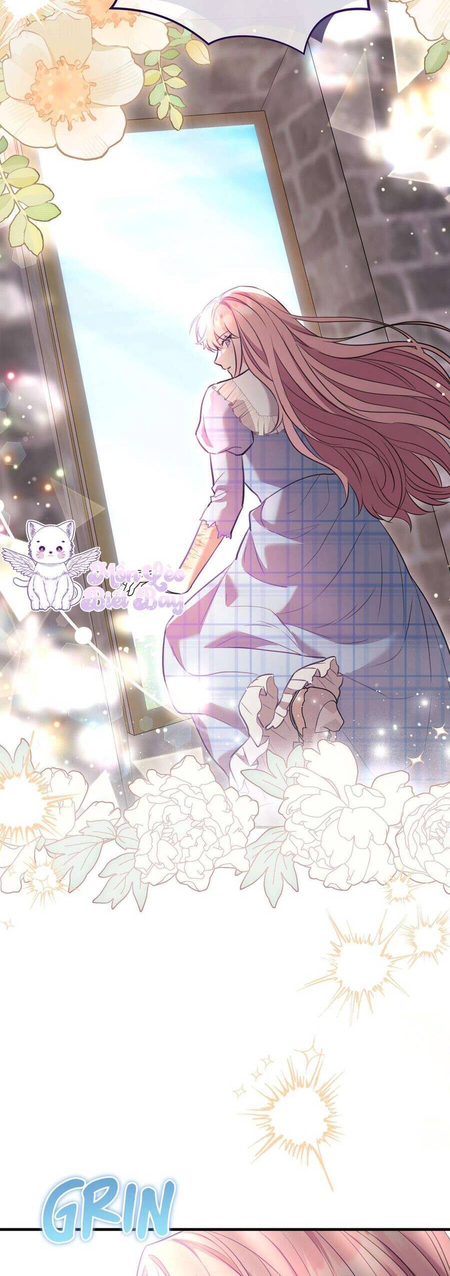 page_79