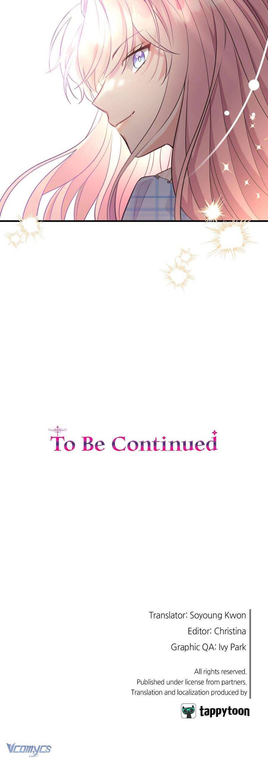 page_80