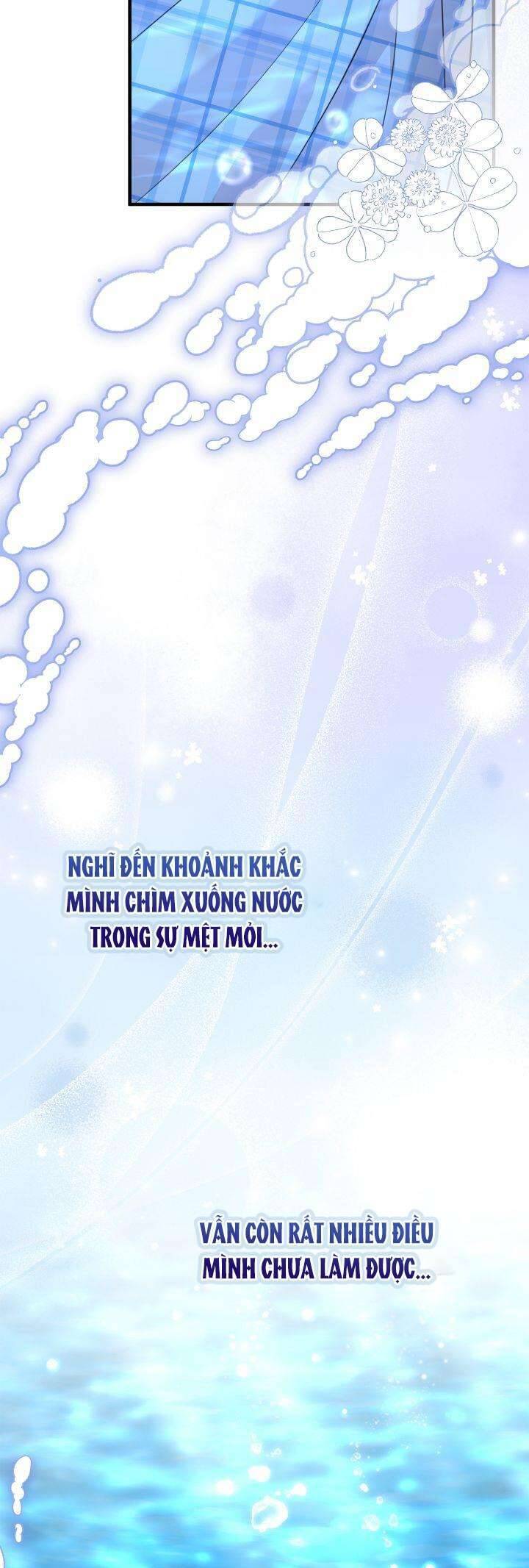 page_22