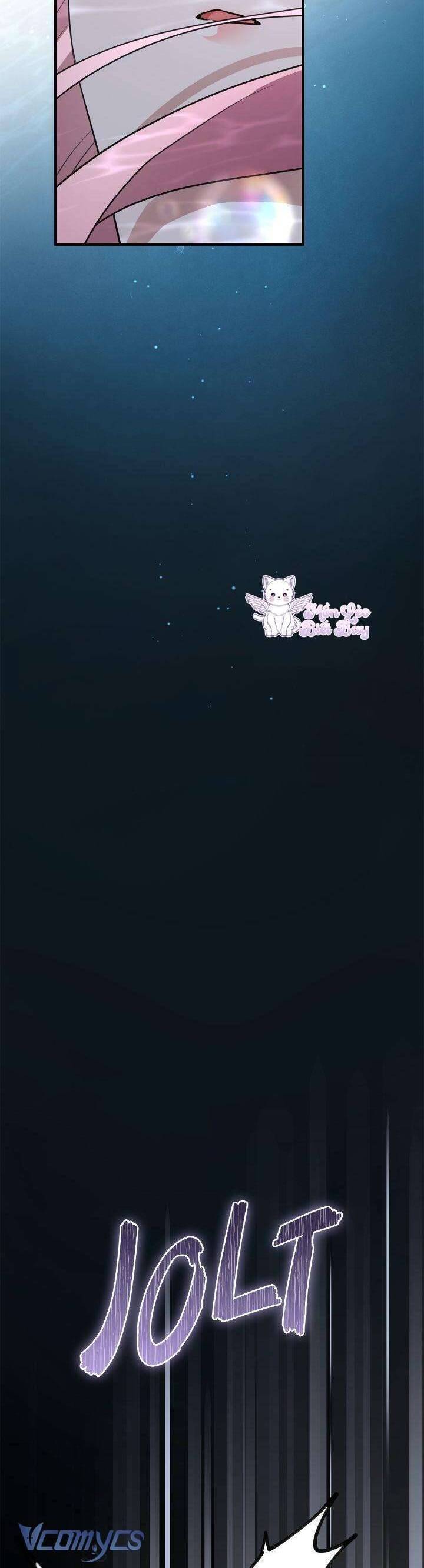 page_27