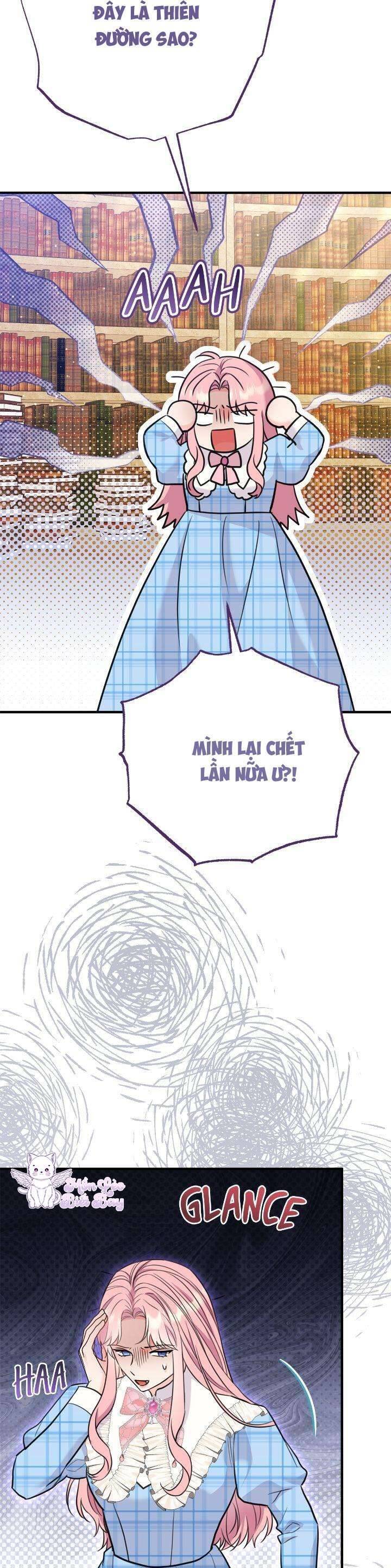 page_34