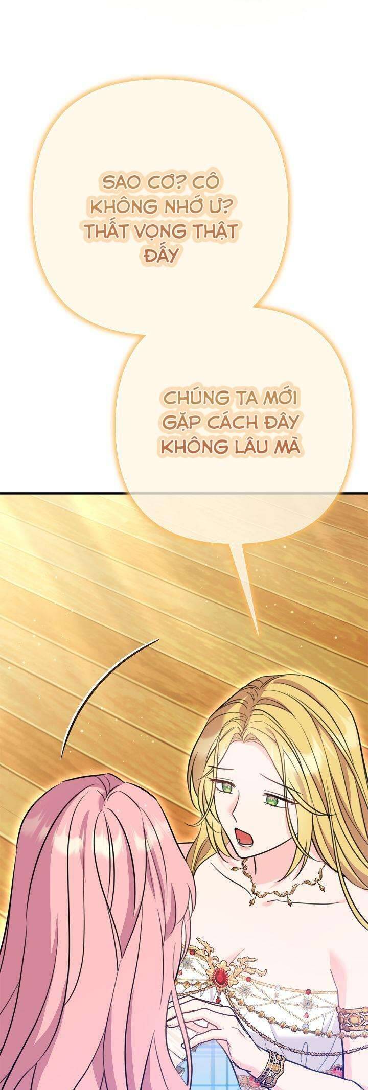 page_45
