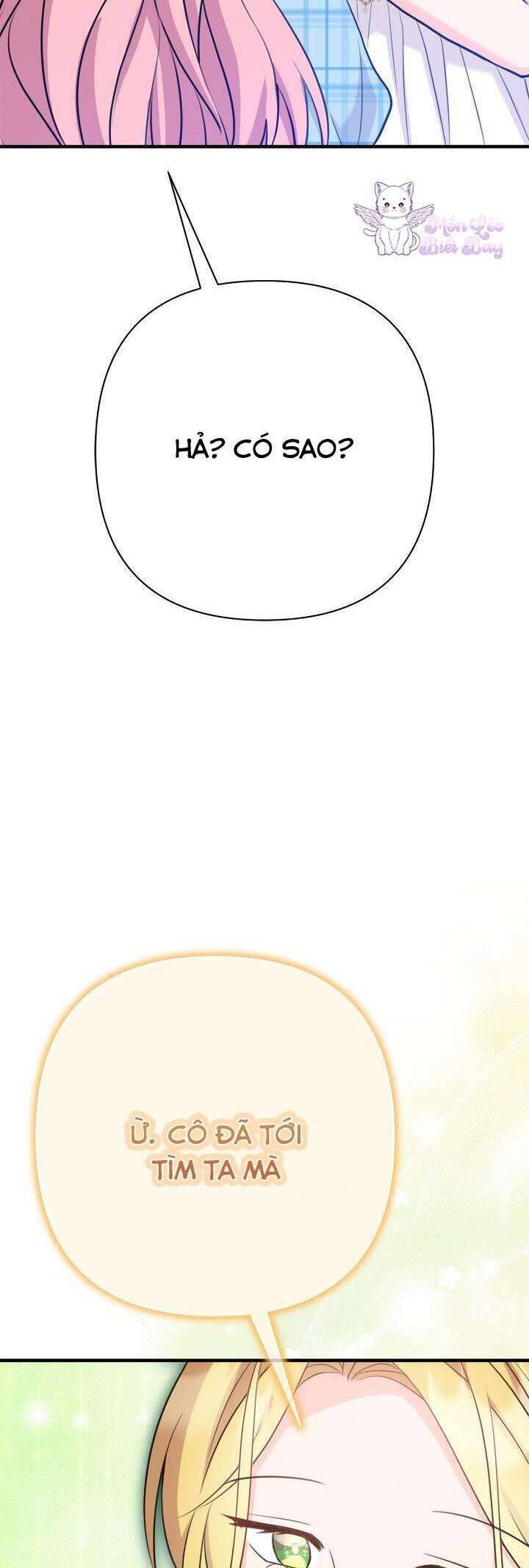 page_46