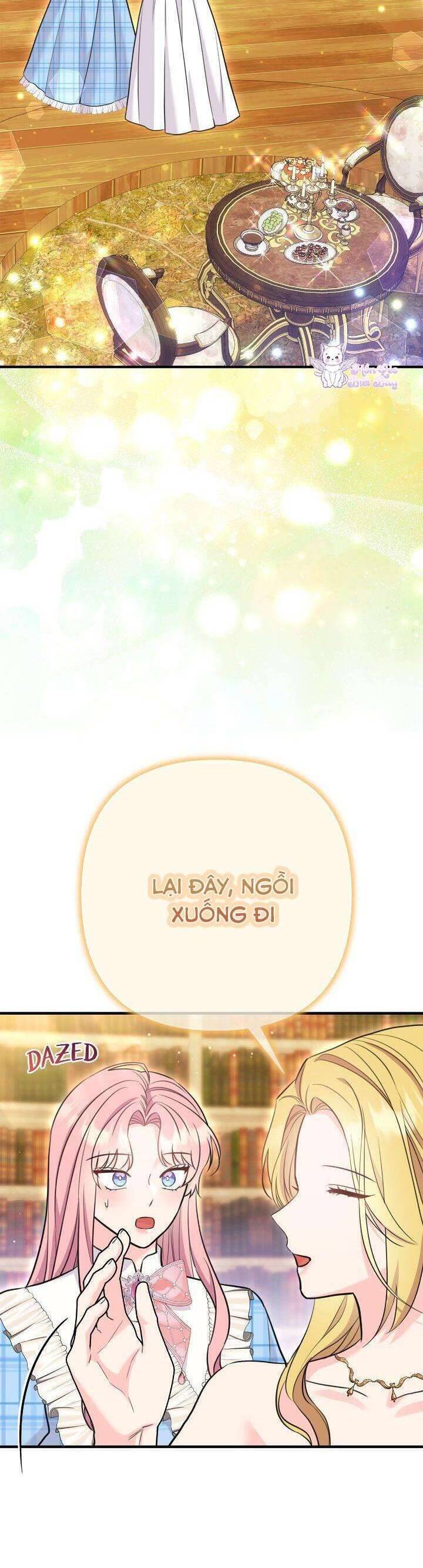 page_55