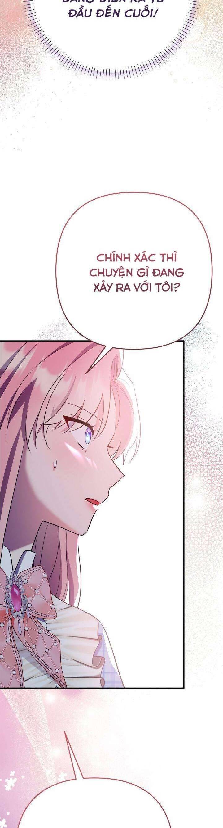 page_61