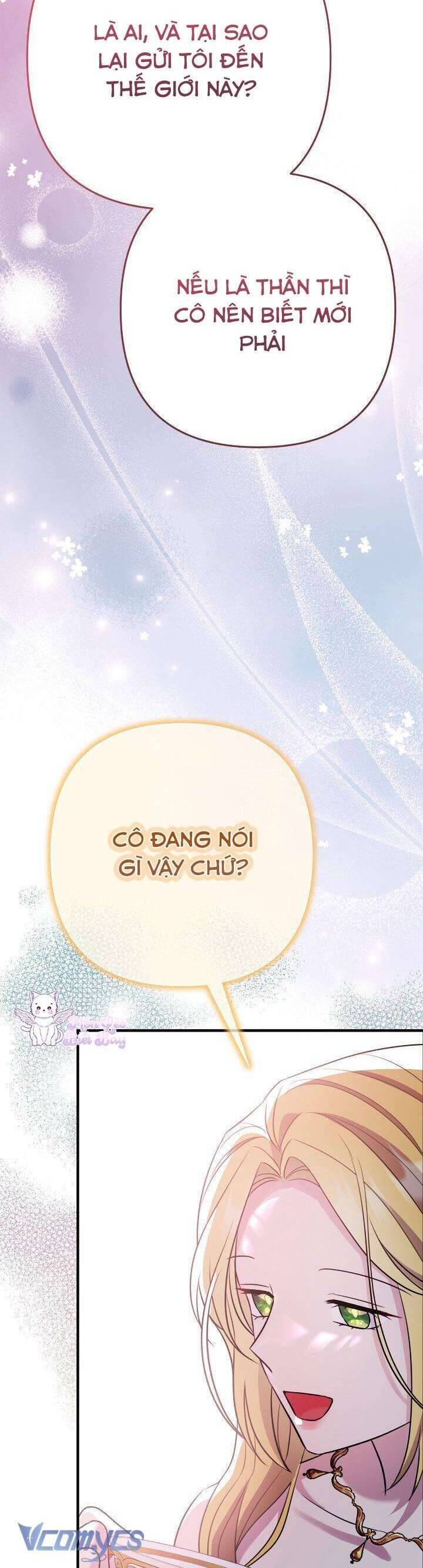 page_62