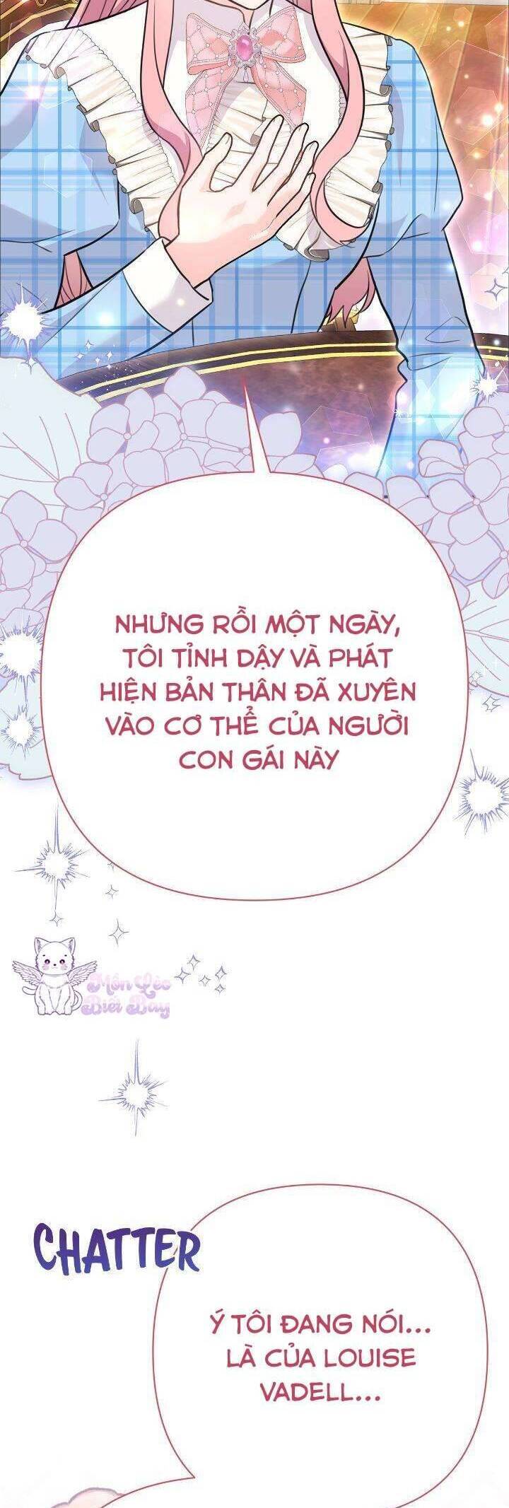 page_64