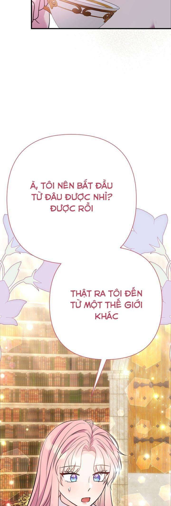 page_66