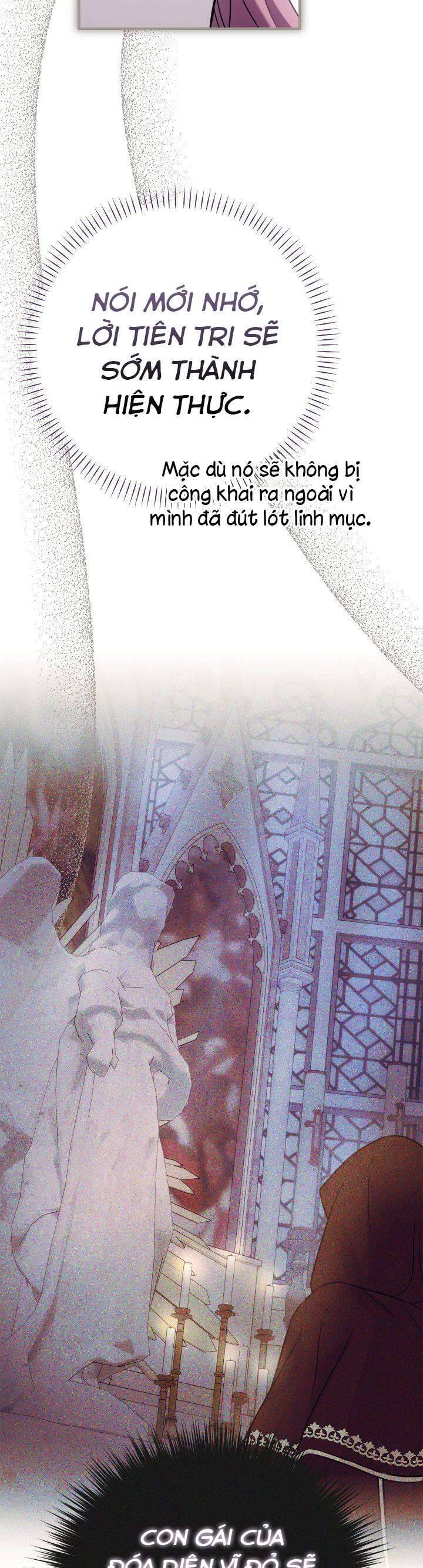 page_25