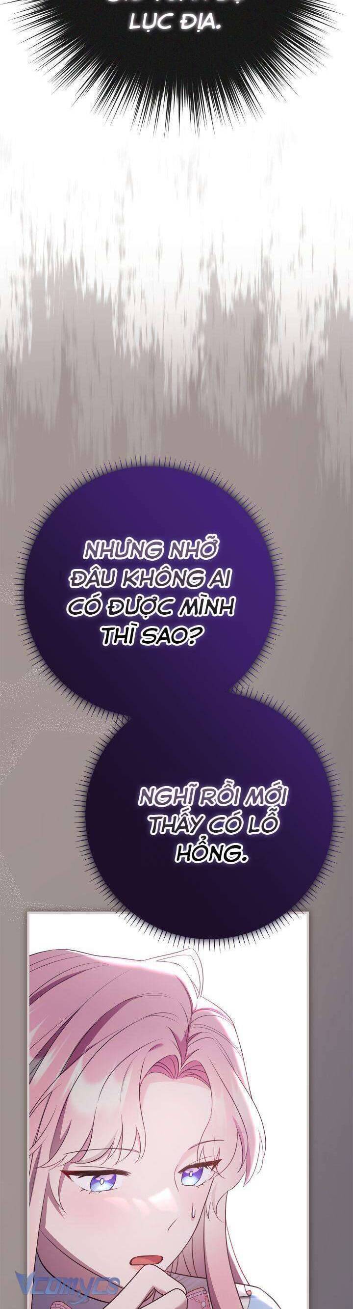 page_27