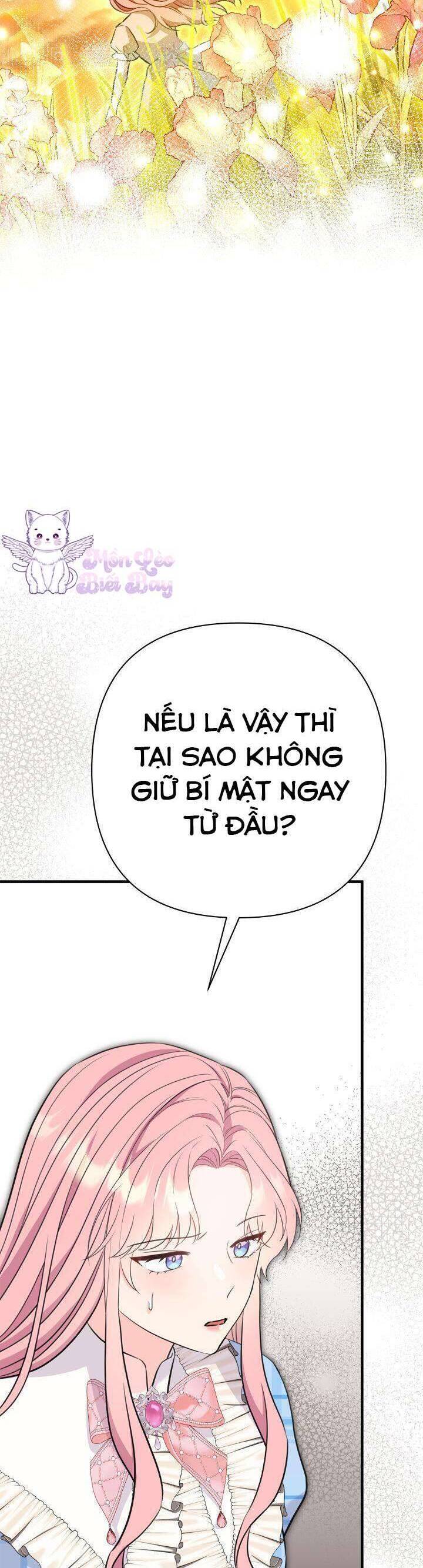 page_31
