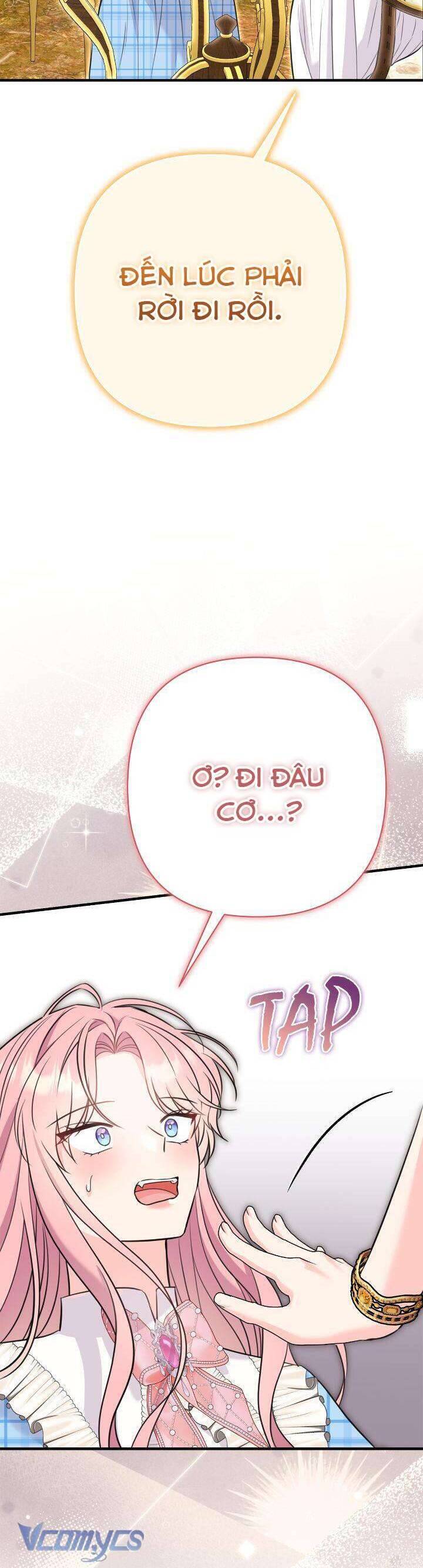 page_38