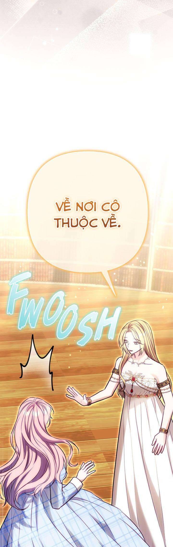page_39