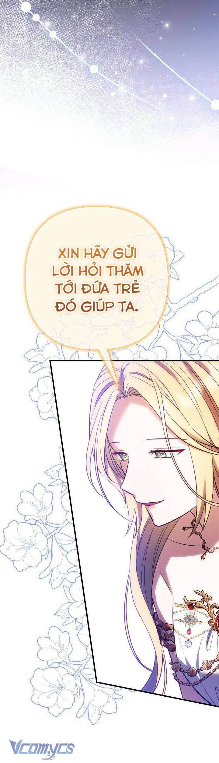 page_44