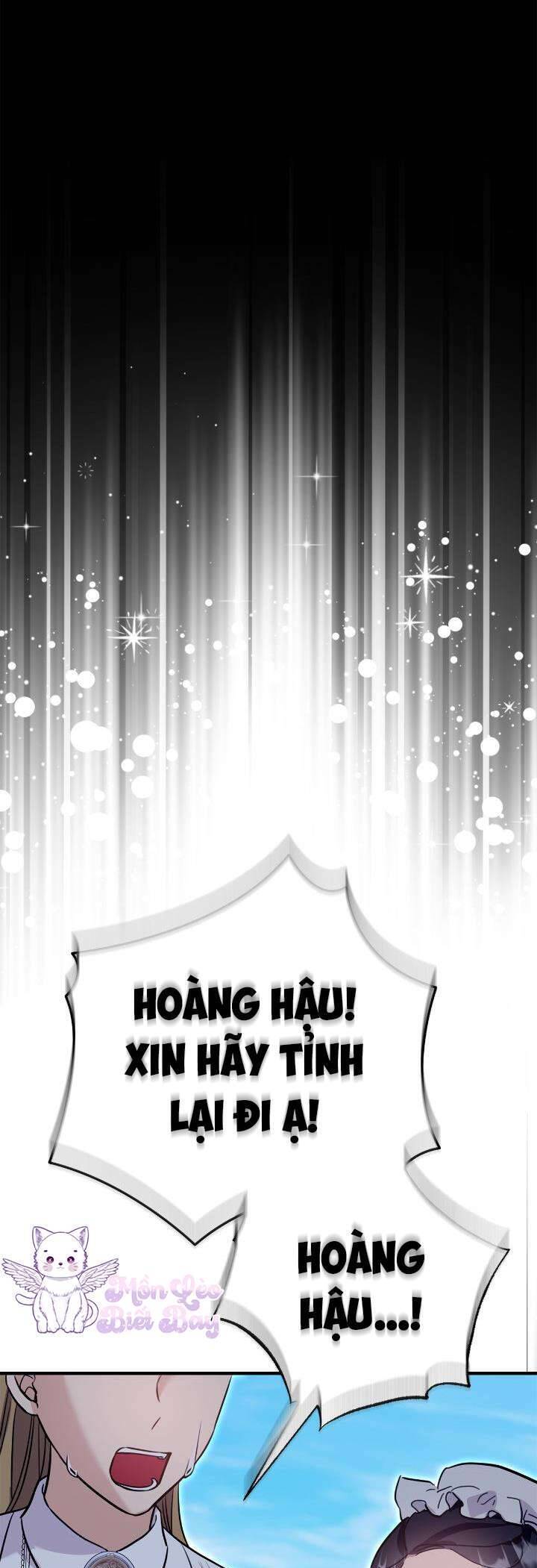 page_48
