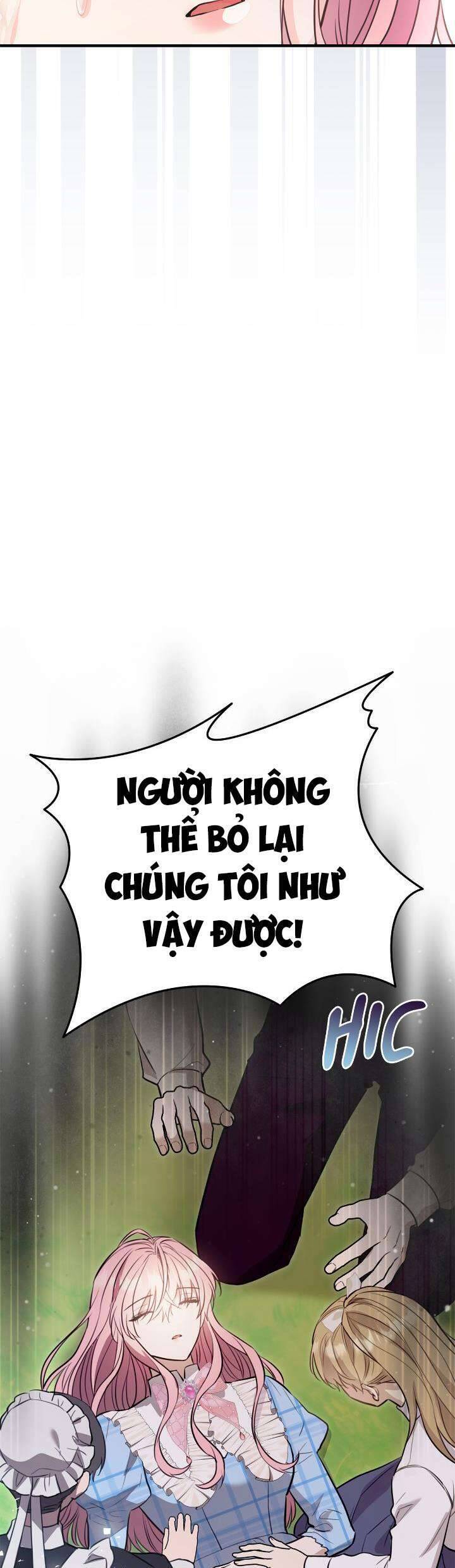 page_50