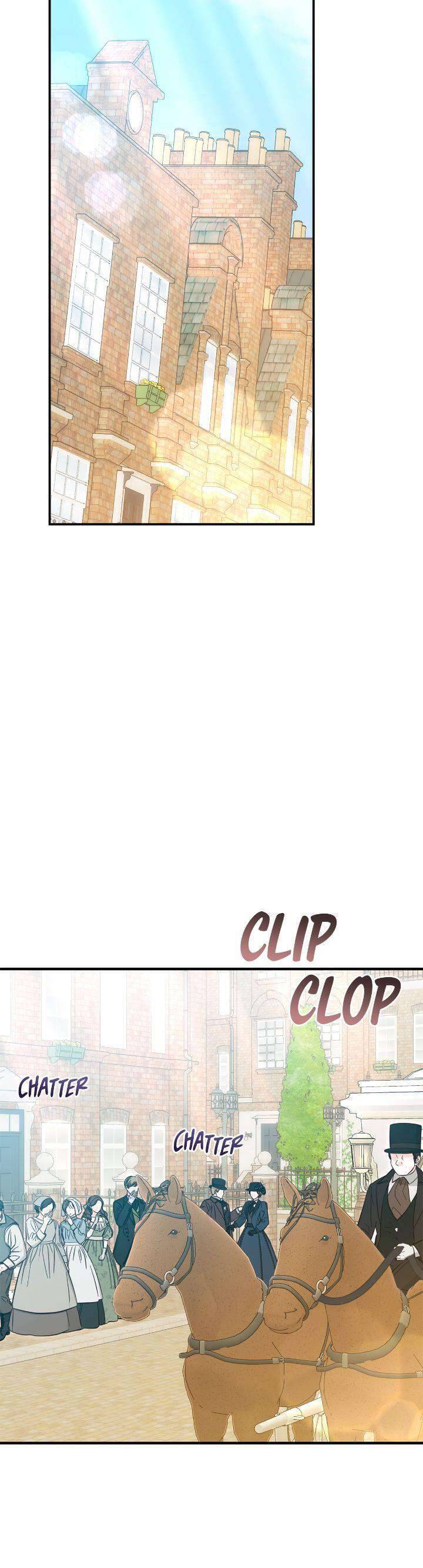 page_52