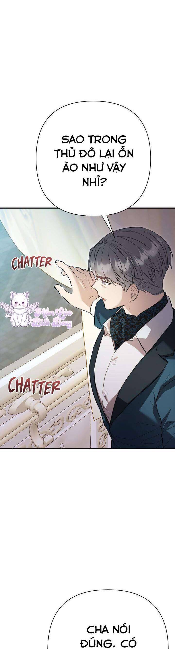 page_53