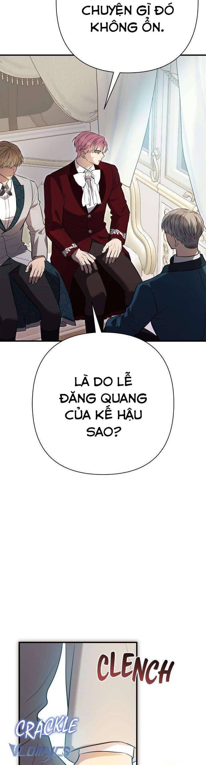 page_54