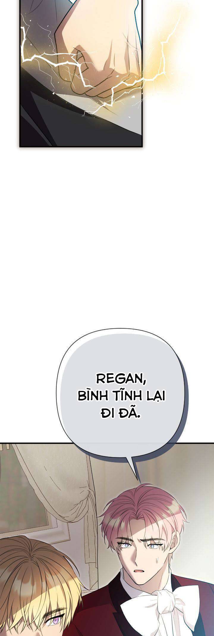 page_55