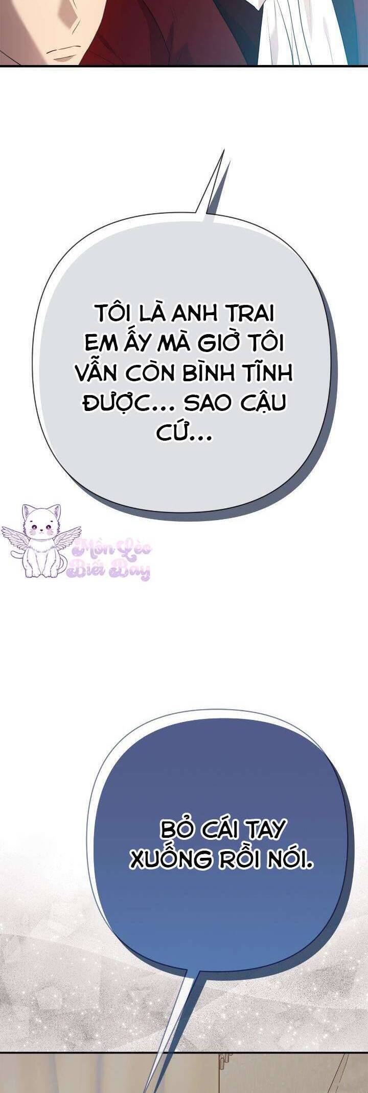 page_56