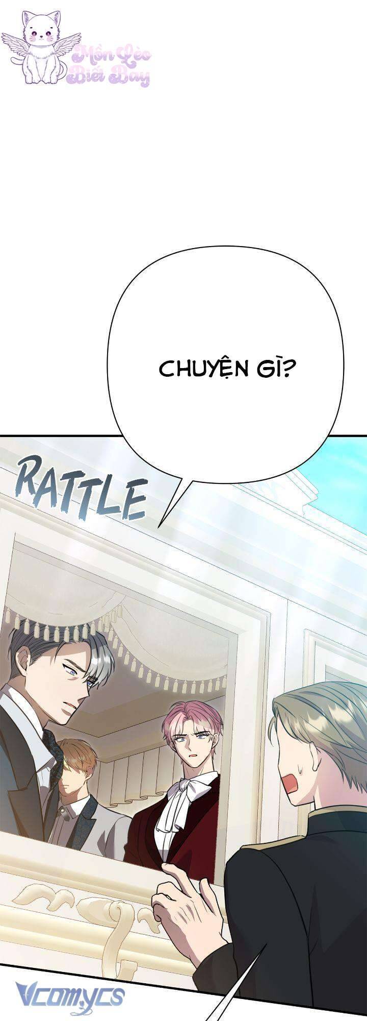 page_59