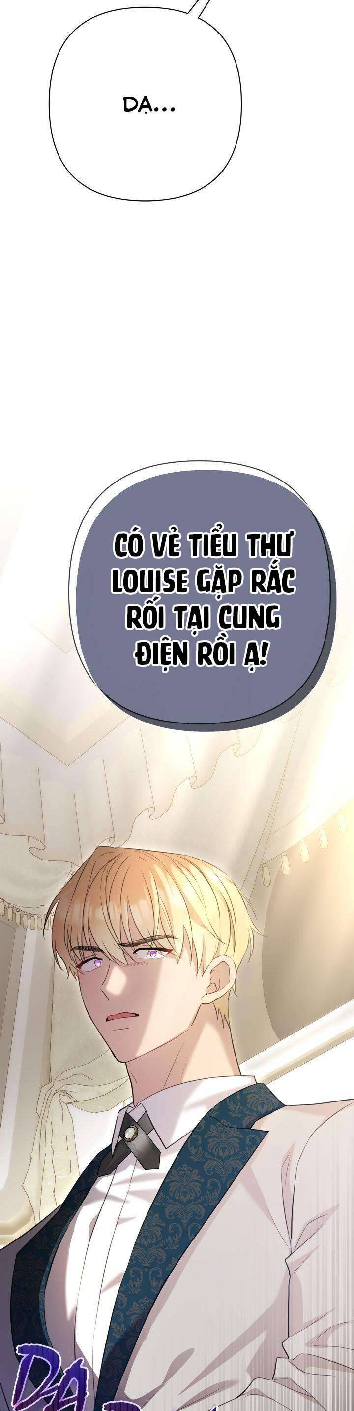page_60