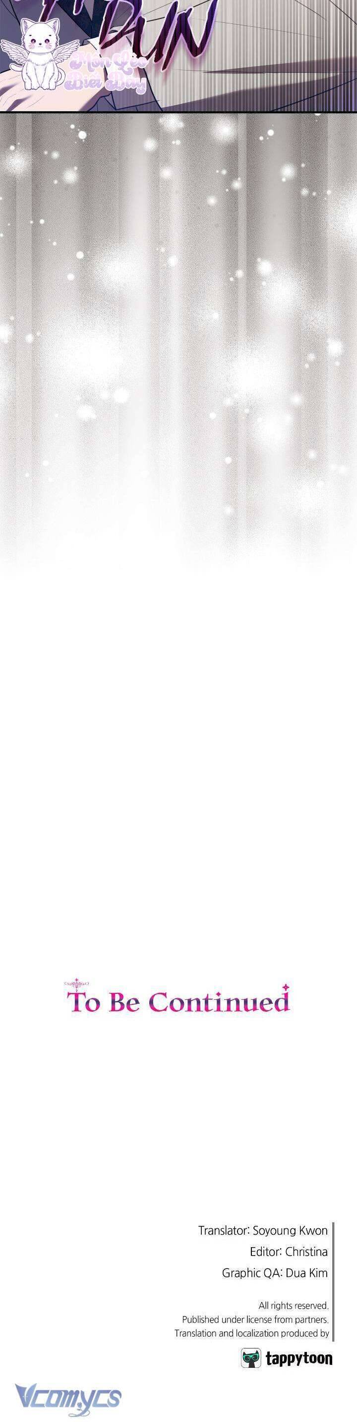 page_61