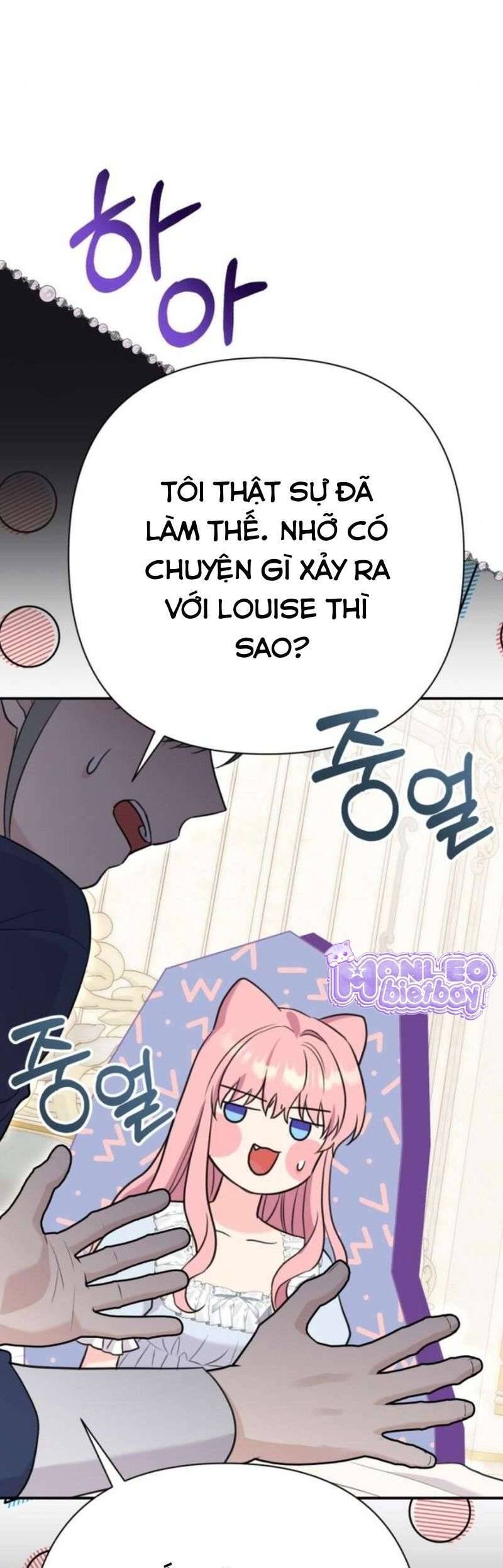 page_34
