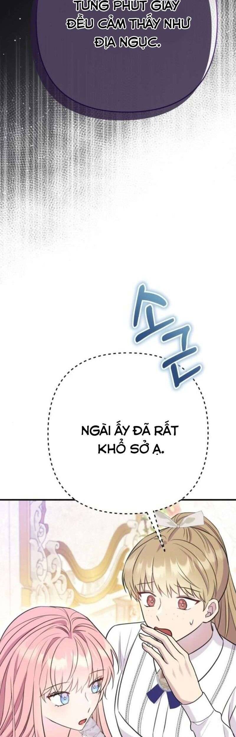 page_36