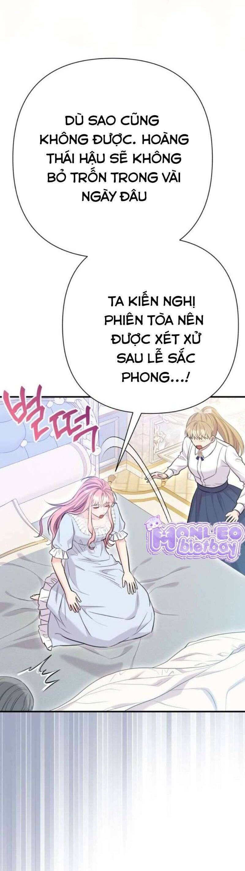 page_45