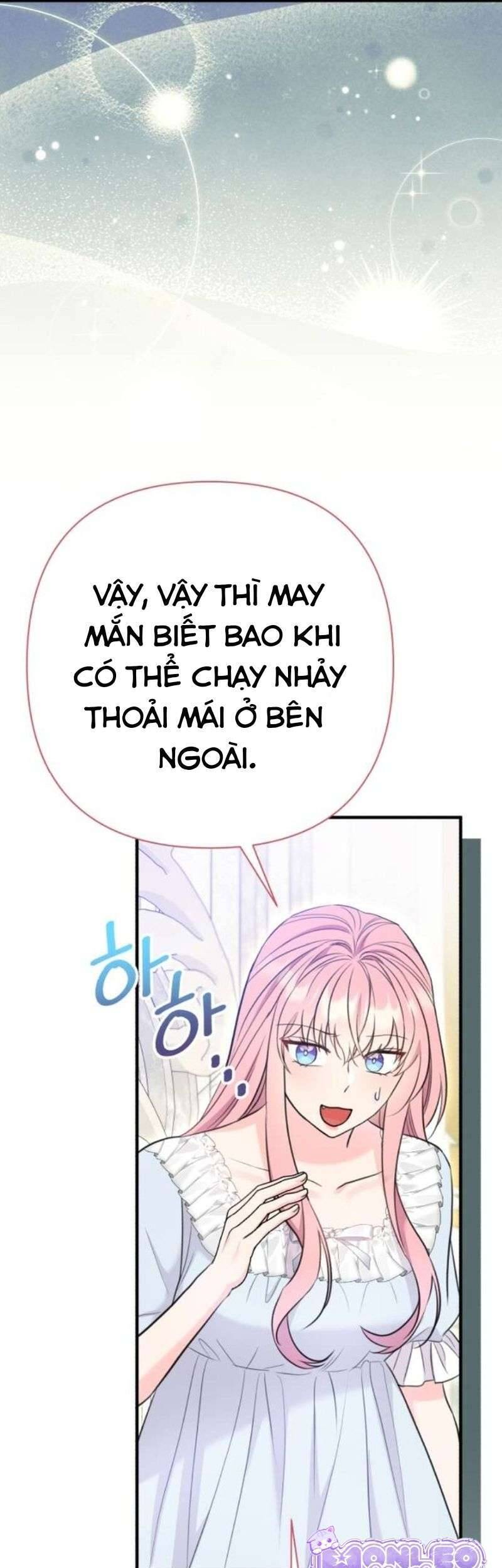 page_48