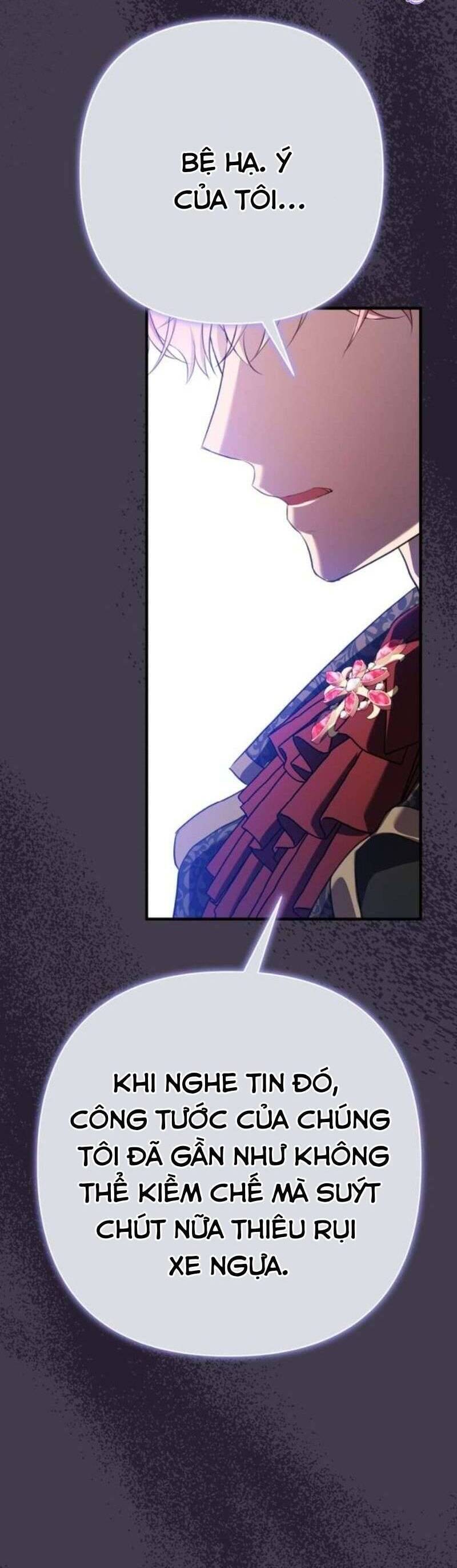 page_54