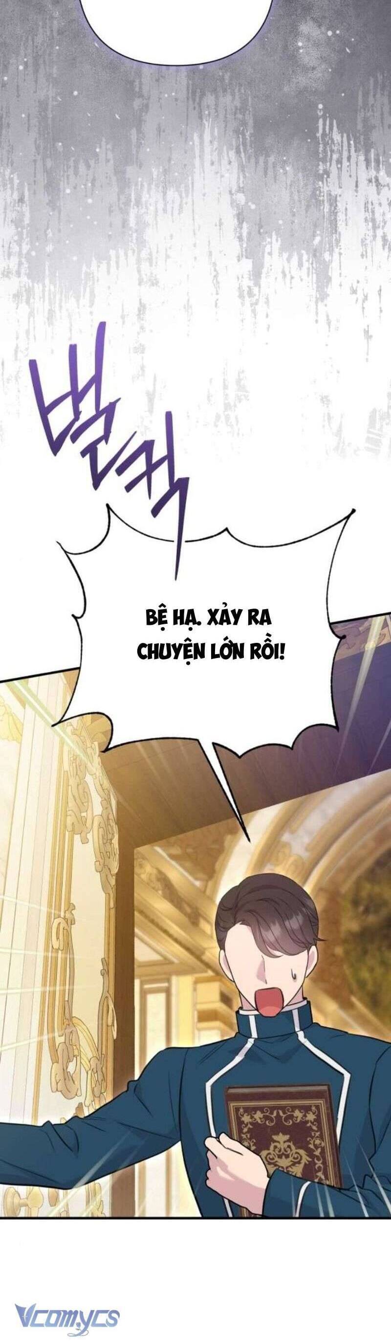 page_57