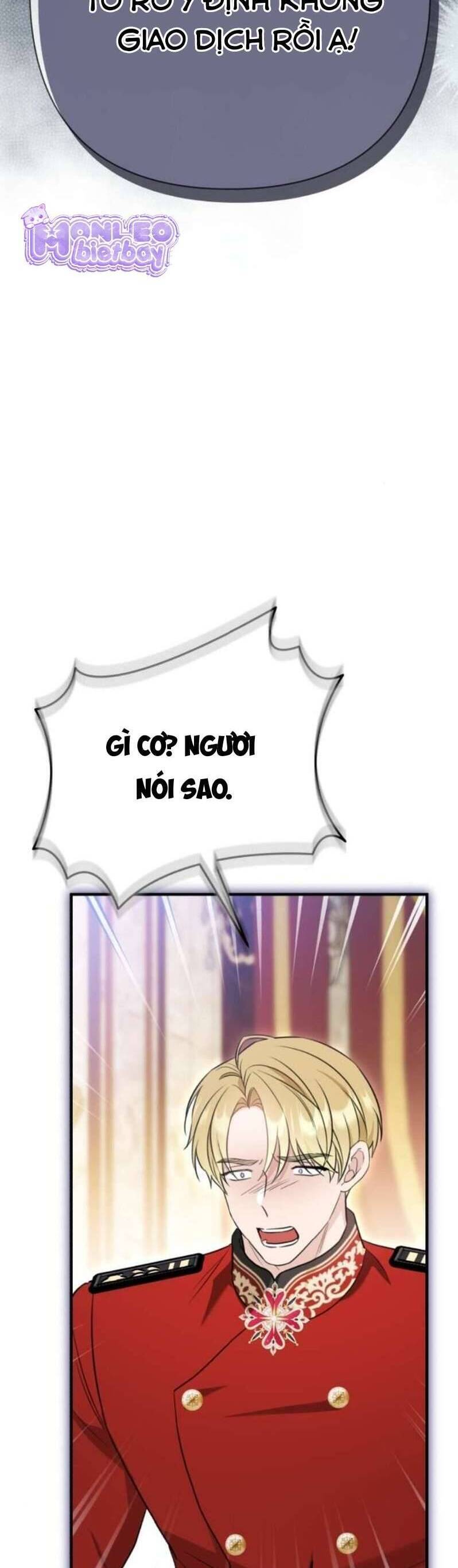 page_59