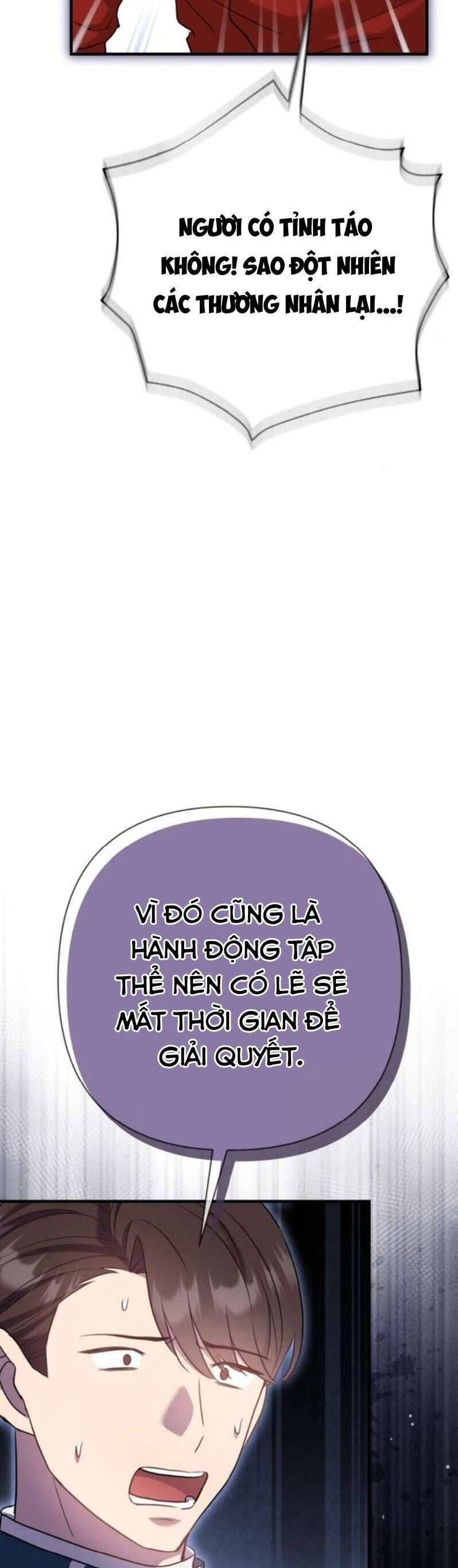 page_60