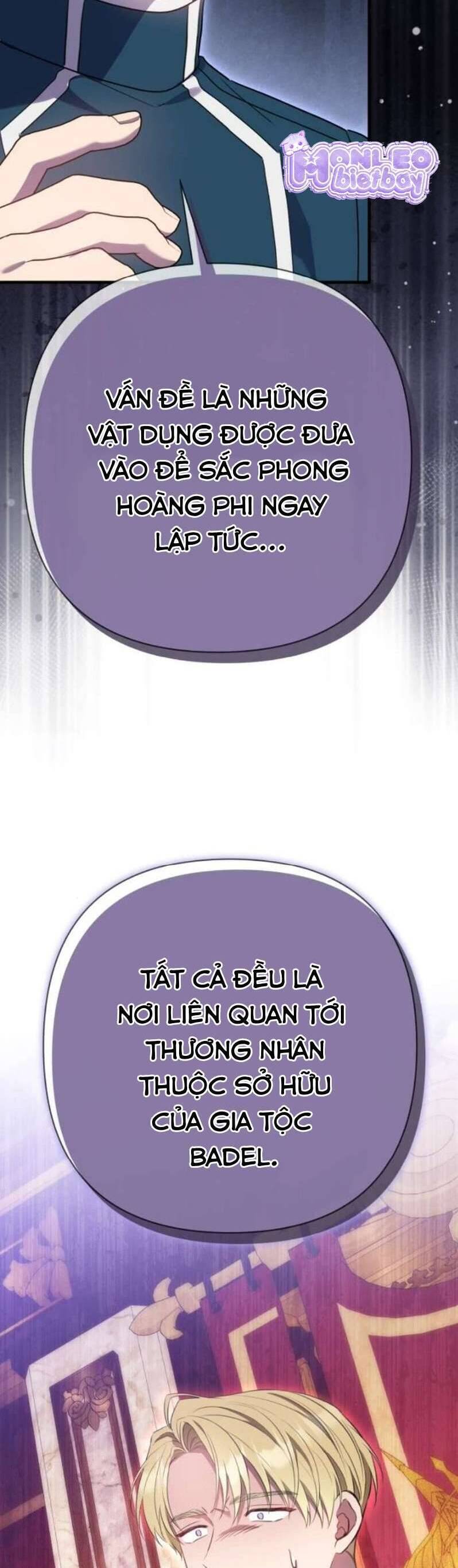 page_61