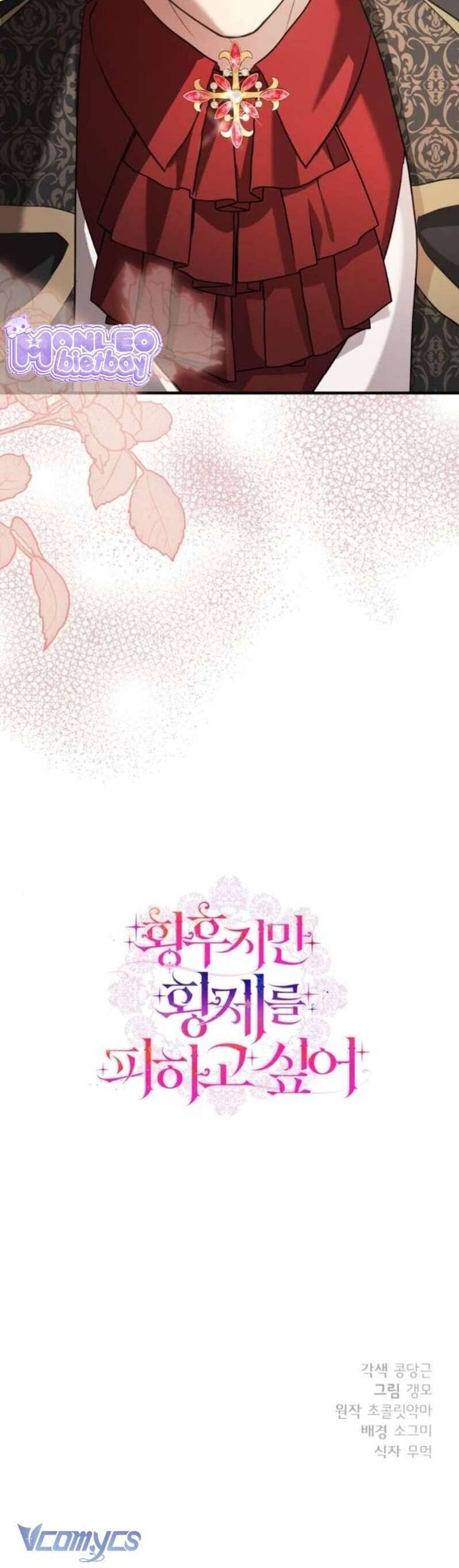 page_63