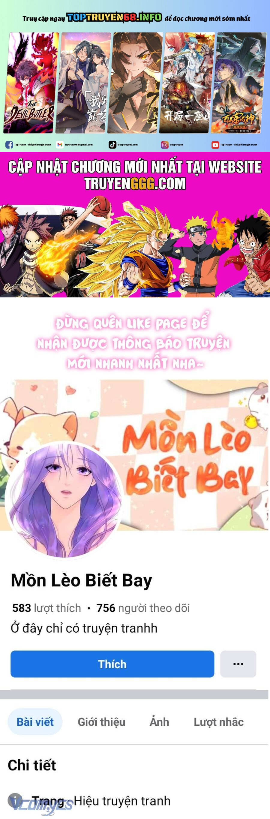 page_1