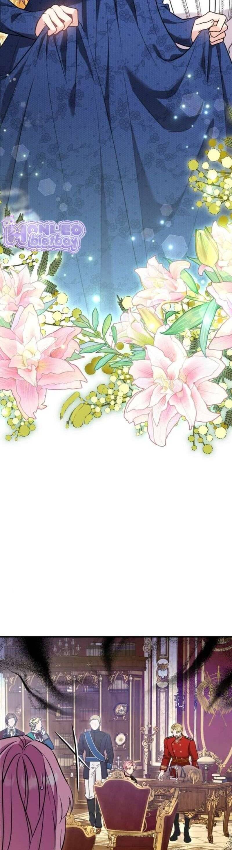 page_11