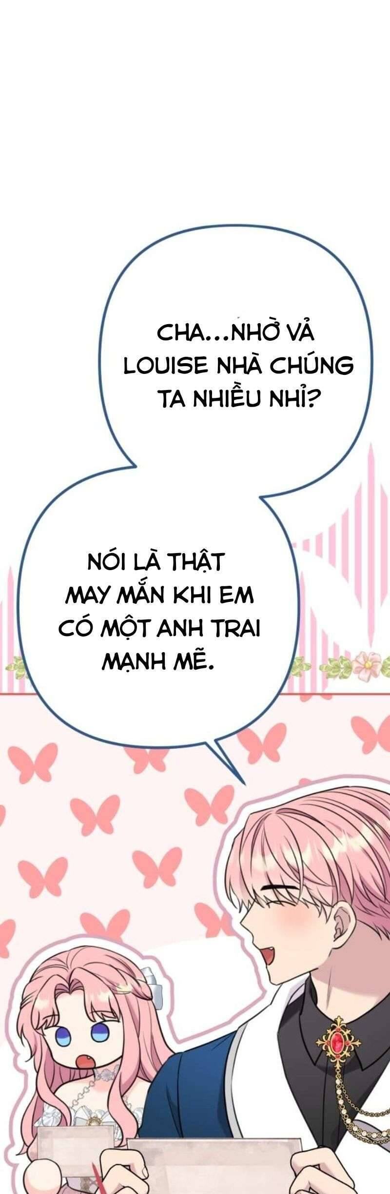 page_41