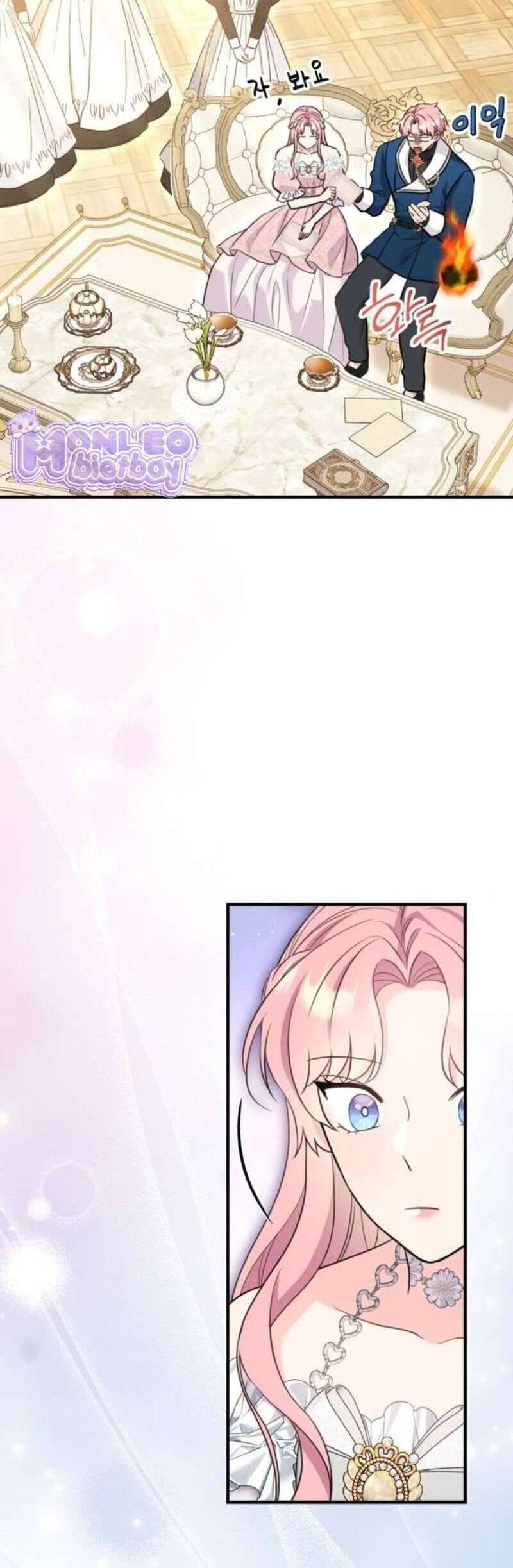 page_43