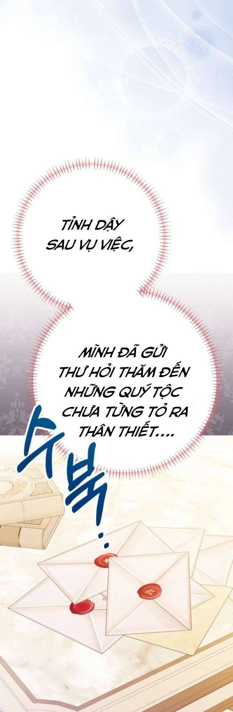 page_44
