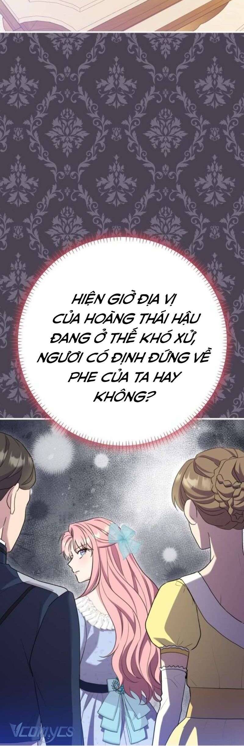 page_45