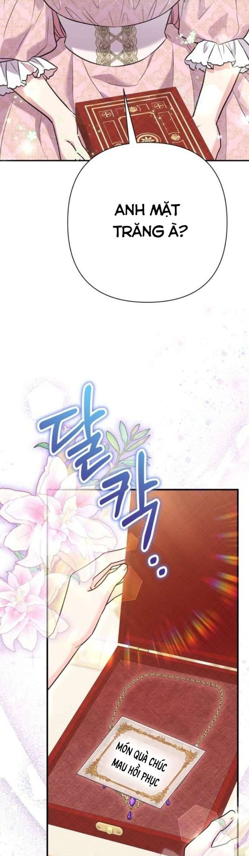 page_48