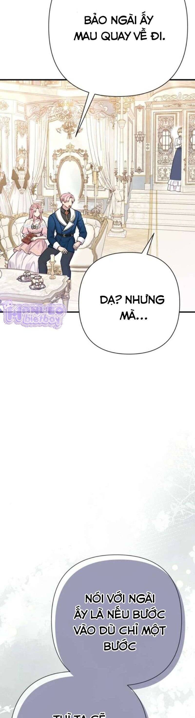 page_64
