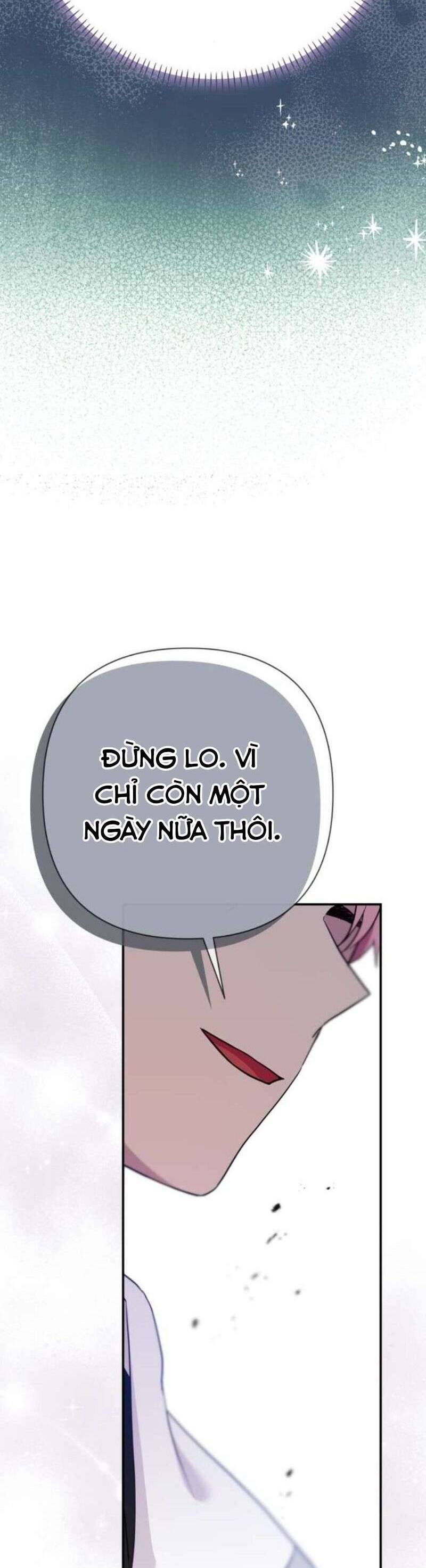 page_69