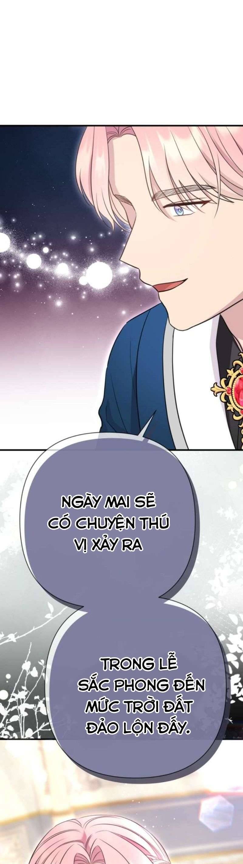 page_72