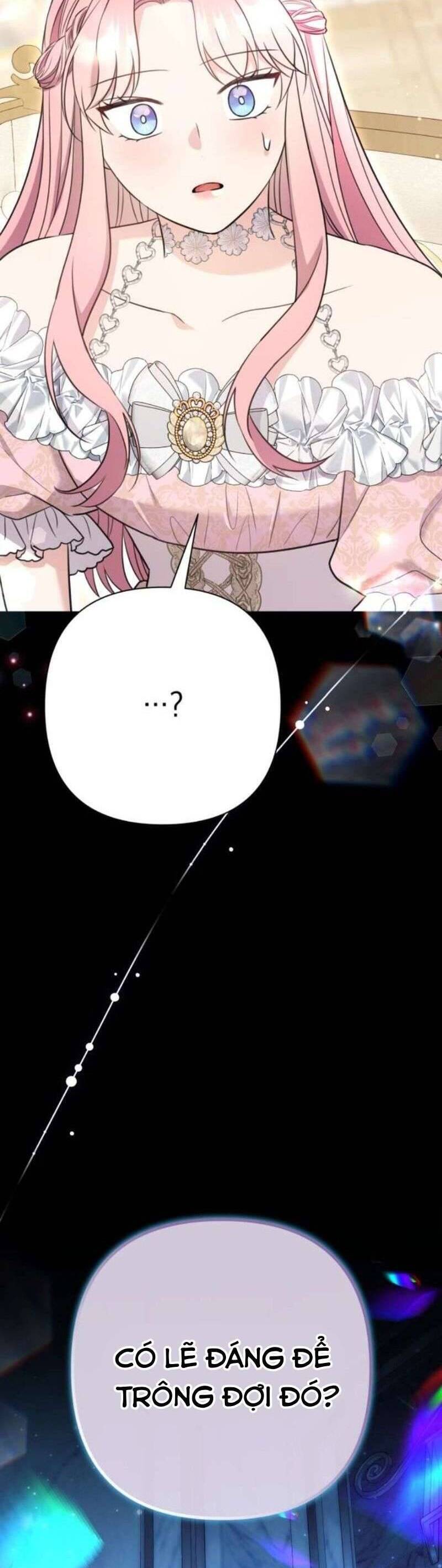page_73